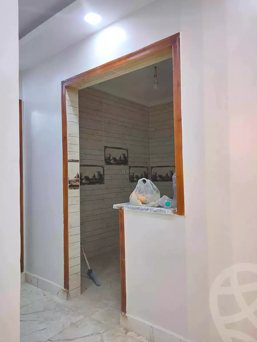https://aqarmap.com.eg/ar/listing/7155817-for-sale-cairo-elnozha-Streettt-27