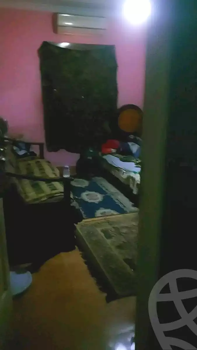 https://aqarmap.com.eg/ar/listing/7155819-for-sale-cairo-faisal-el-maryotyah