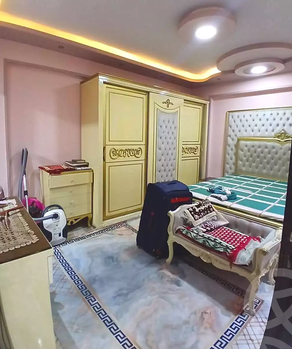 https://aqarmap.com.eg/ar/listing/7155813-for-sale-alexandria-sydy-bshr