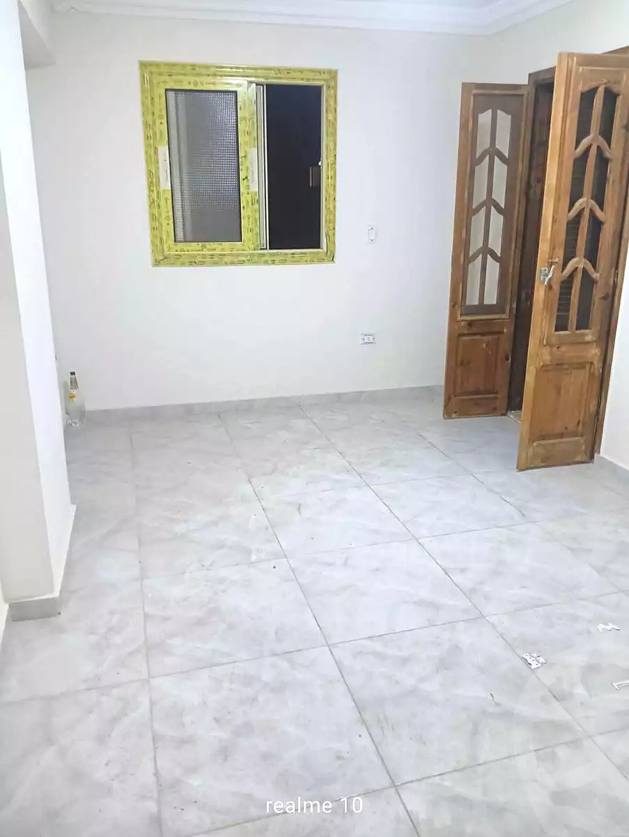 https://aqarmap.com.eg/ar/listing/7155821-for-sale-cairo-ain-shams-alf-maskn