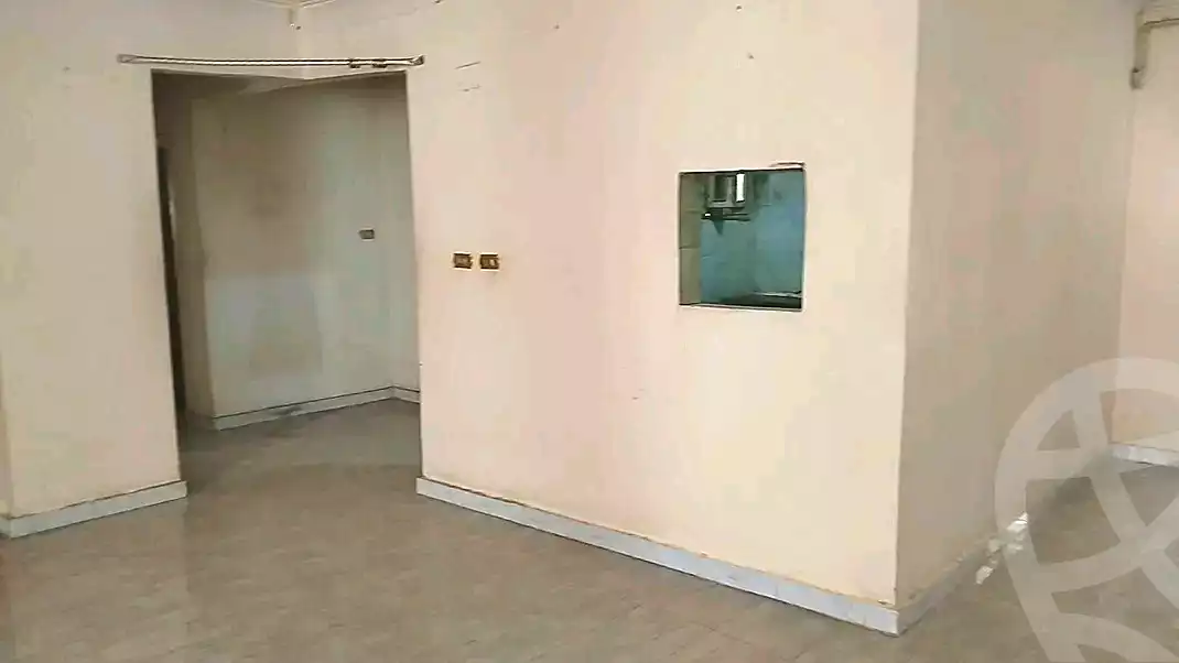 https://aqarmap.com.eg/ar/listing/7155828-for-sale-cairo-el-haram-el-maryotya-el-orouba-st