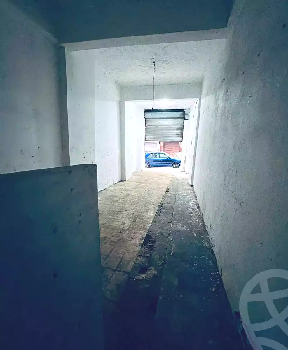 https://aqarmap.com.eg/ar/listing/7155826-for-sale-alexandria-sydy-bshr-sydy-bshr-qbly-shr-ql-bsh