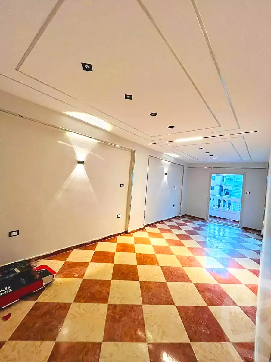 https://aqarmap.com.eg/ar/listing/7155830-for-sale-alexandria-lsywf-el-falki