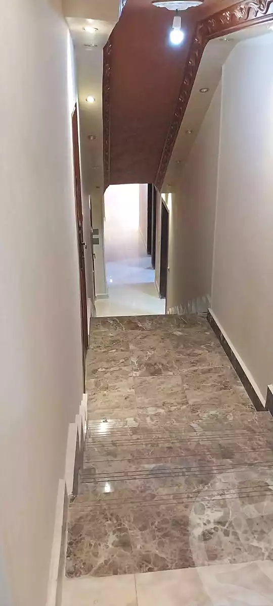 https://aqarmap.com.eg/ar/listing/7155835-for-sale-cairo-el-zaytun-hlmy-lzytwn