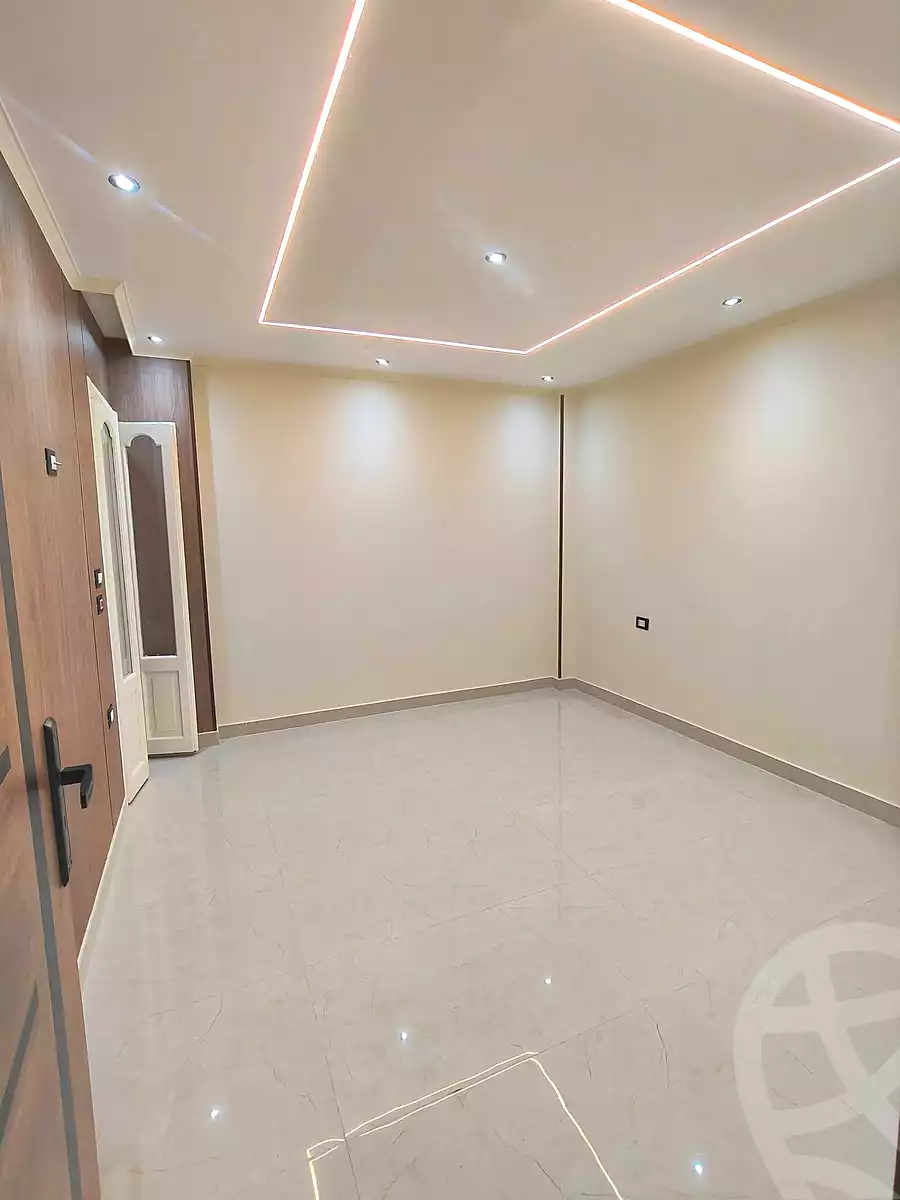 https://aqarmap.com.eg/en/listing/7155834-for-sale-alexandria-sydy-bshr-tryq-ljysh