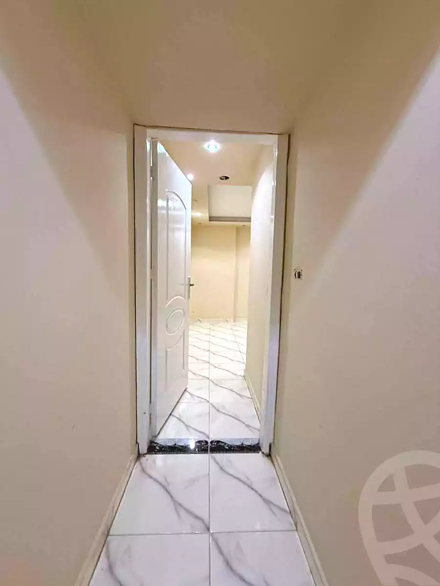 https://aqarmap.com.eg/en/listing/7155838-for-sale-cairo-elnozha-Streettt-27