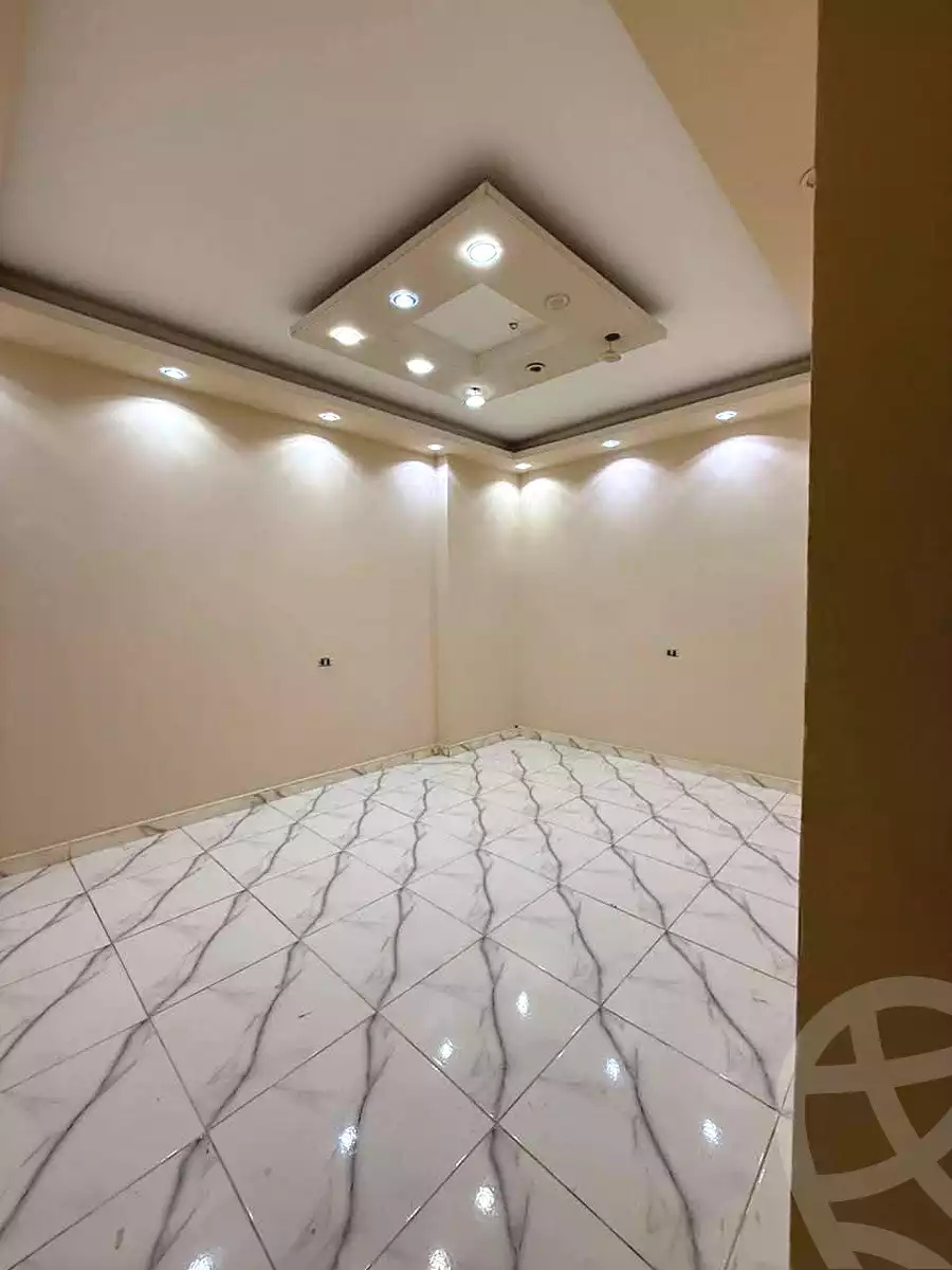 https://aqarmap.com.eg/en/listing/7155838-for-sale-cairo-elnozha-Streettt-27
