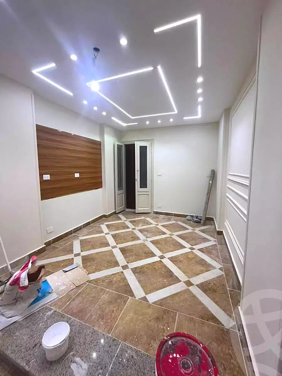 https://aqarmap.com.eg/ar/listing/7155840-for-sale-alexandria-lsywf-el-falki