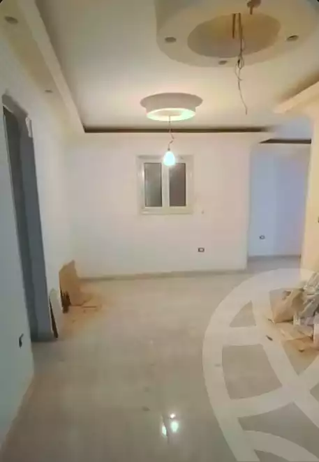 https://aqarmap.com.eg/en/listing/7155848-for-sale-cairo-elnozha-Streettt-27