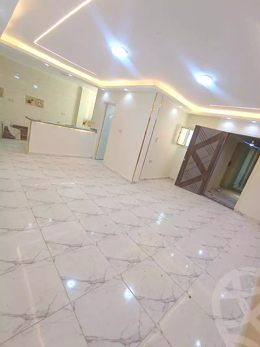 https://aqarmap.com.eg/en/listing/7155850-for-sale-cairo-helwan-mohamed-sayed-ahmed-st
