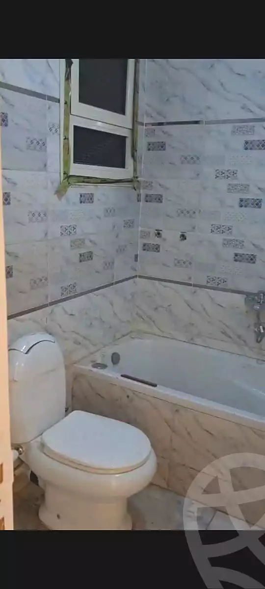 https://aqarmap.com.eg/ar/listing/7155851-for-sale-cairo-ain-shams-jsr-lswys