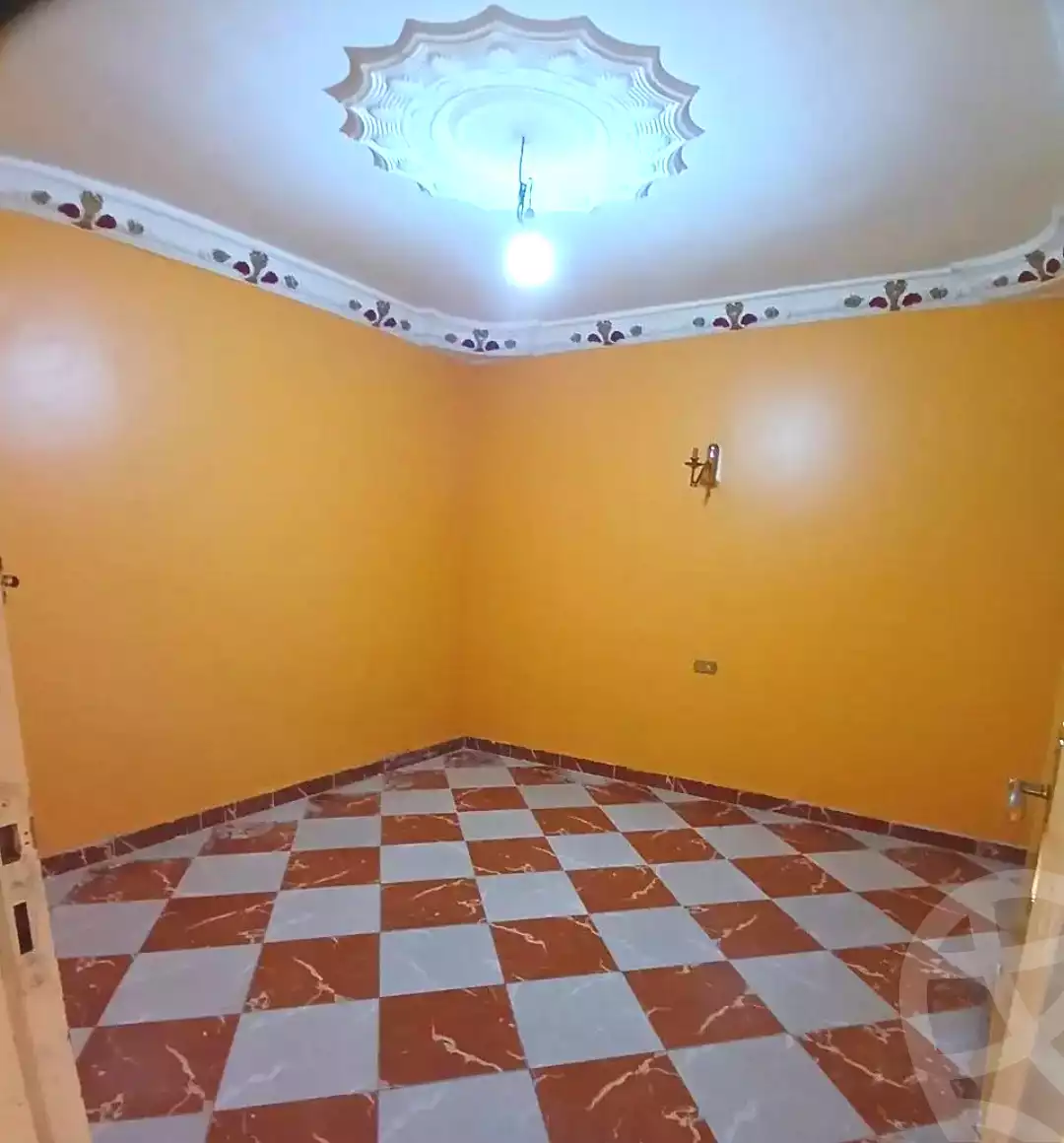 https://aqarmap.com.eg/ar/listing/7155846-for-rent-alexandria-al-mamoura-el-maamora-el-balad