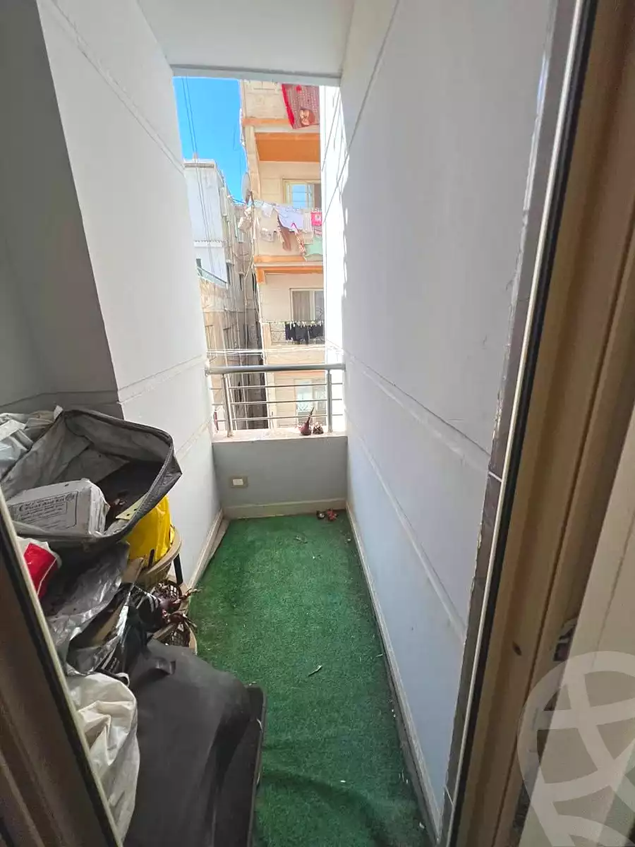 https://aqarmap.com.eg/en/listing/7155853-for-sale-alexandria-al-agamy-lbytsh-bianchiii-el-bashwat-st