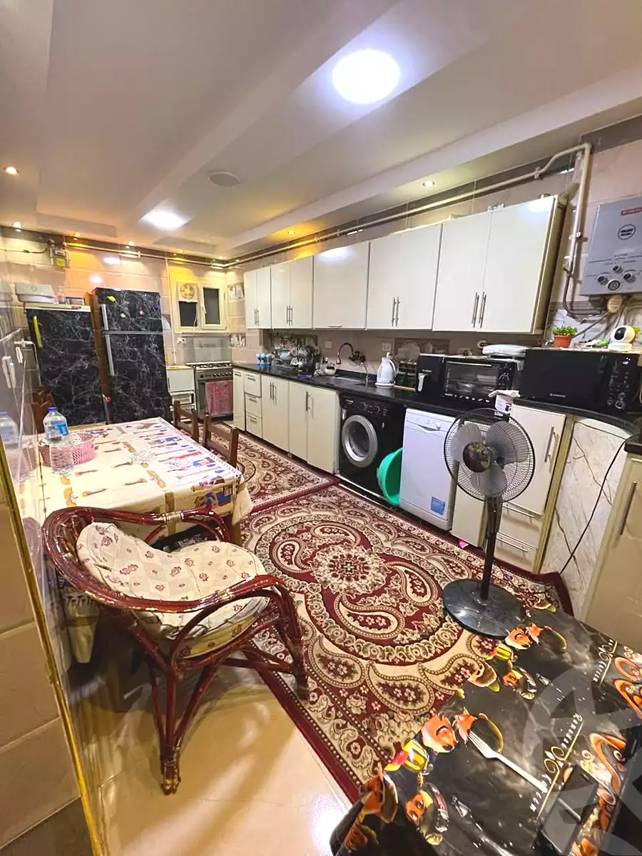 https://aqarmap.com.eg/en/listing/7155853-for-sale-alexandria-al-agamy-lbytsh-bianchiii-el-bashwat-st
