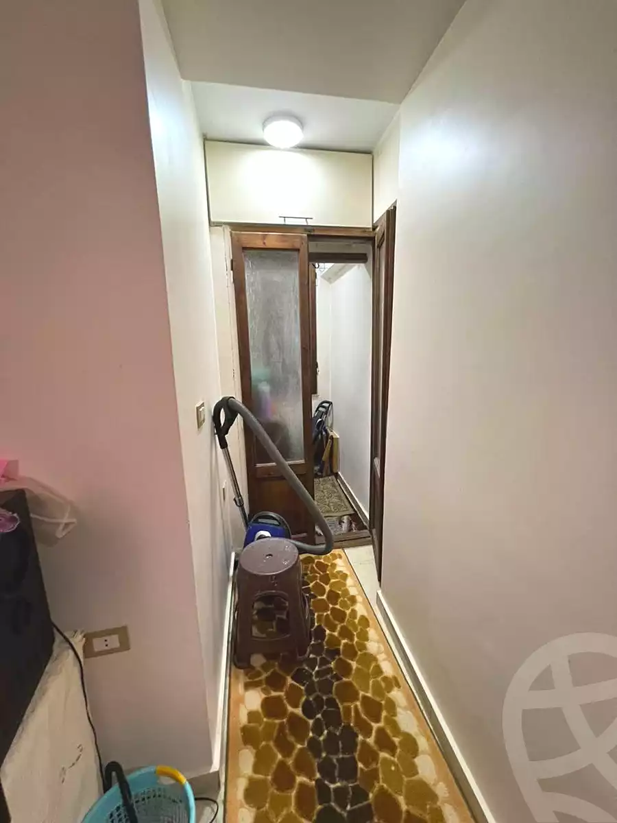 https://aqarmap.com.eg/en/listing/7155853-for-sale-alexandria-al-agamy-lbytsh-bianchiii-el-bashwat-st