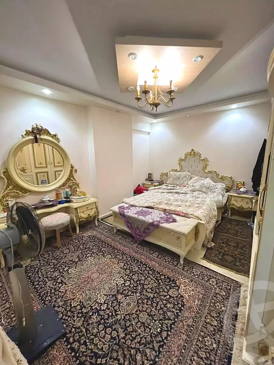 https://aqarmap.com.eg/en/listing/7155853-for-sale-alexandria-al-agamy-lbytsh-bianchiii-el-bashwat-st