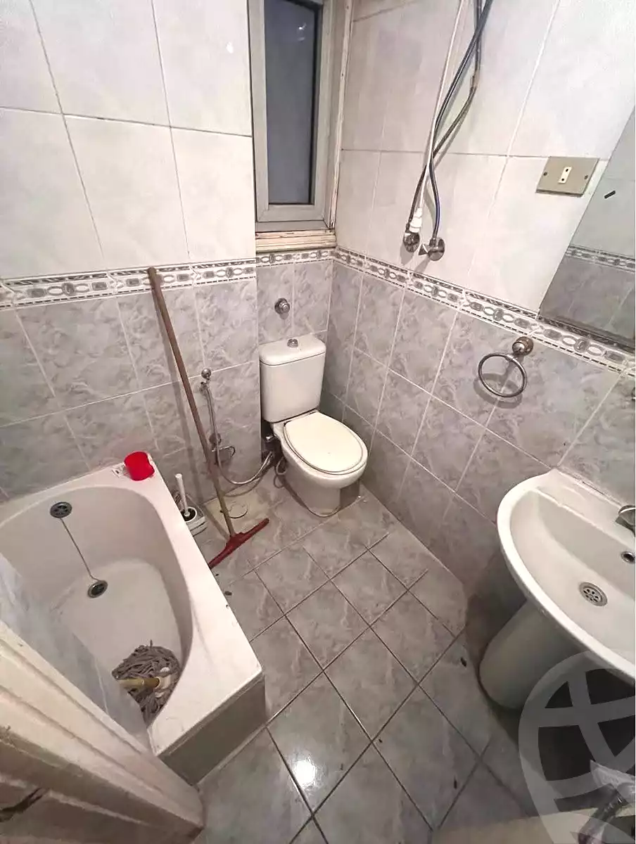 https://aqarmap.com.eg/ar/listing/7155836-for-sale-alexandria-el-asafra-shr-45