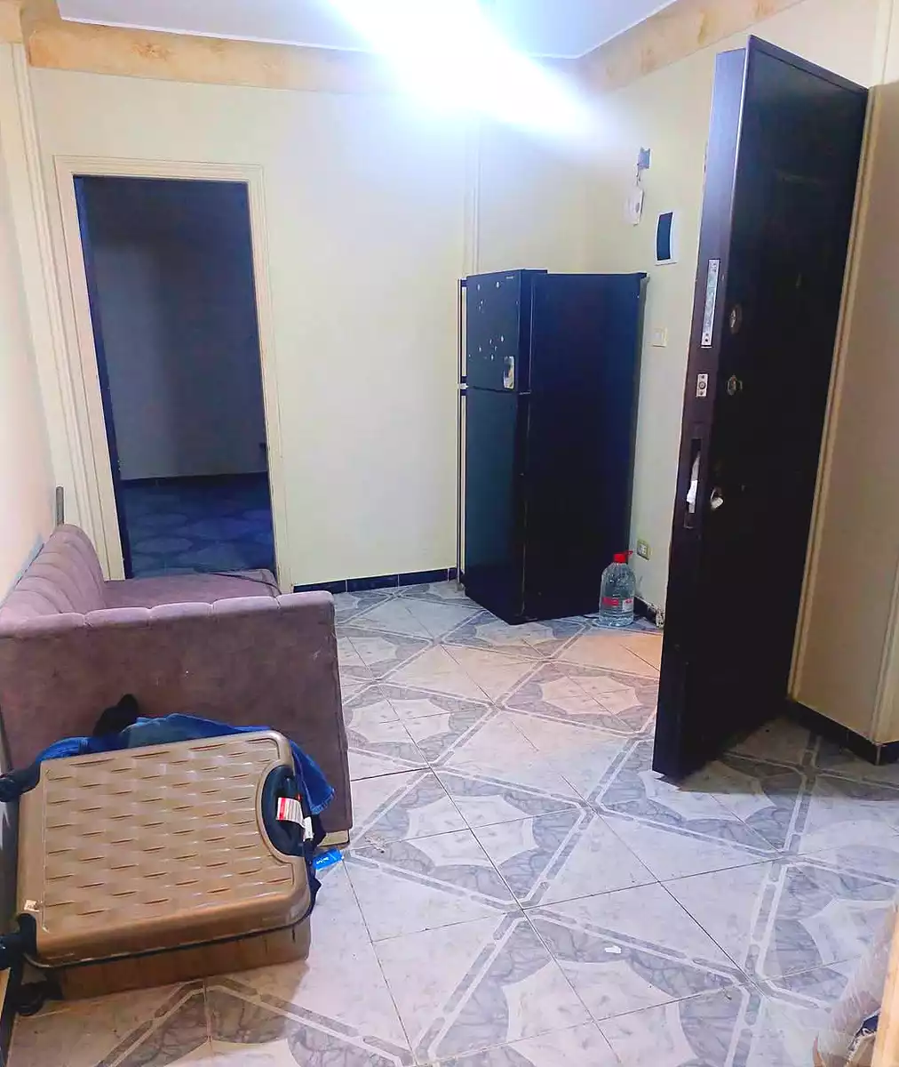 https://aqarmap.com.eg/ar/listing/7155858-for-sale-alexandria-fyktwry