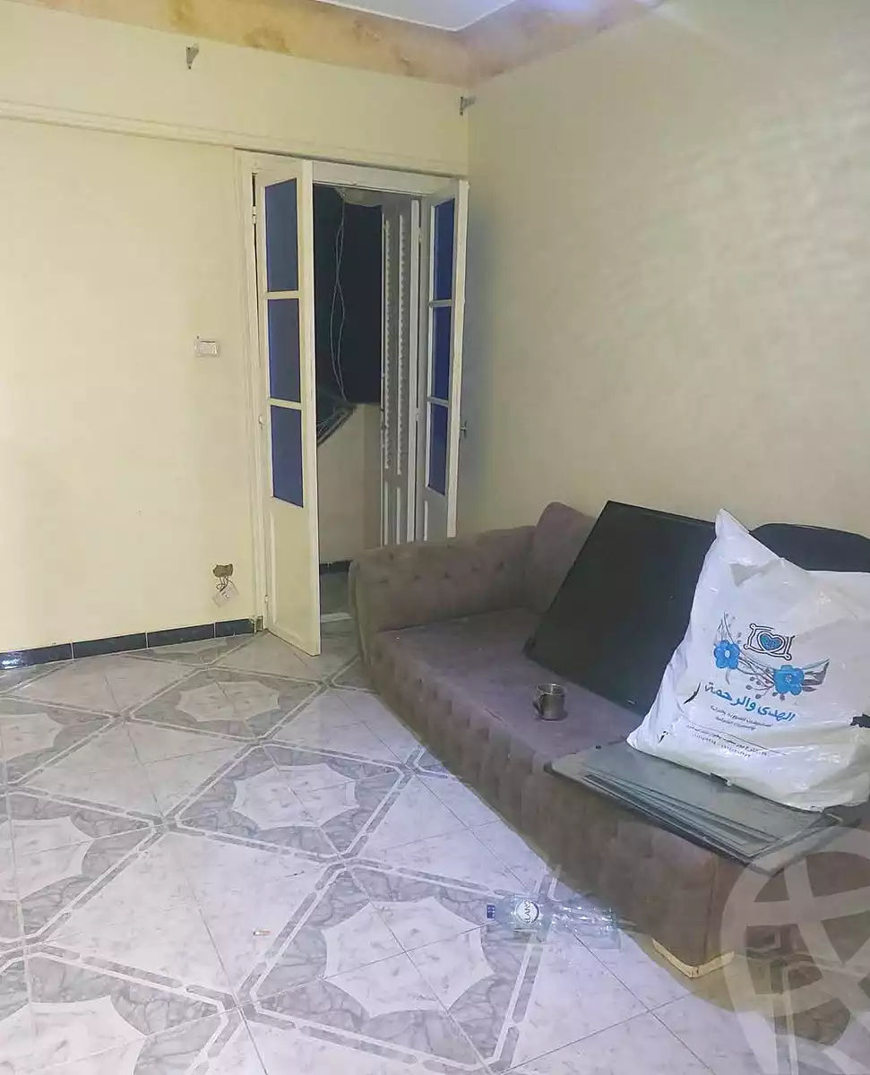 https://aqarmap.com.eg/ar/listing/7155858-for-sale-alexandria-fyktwry