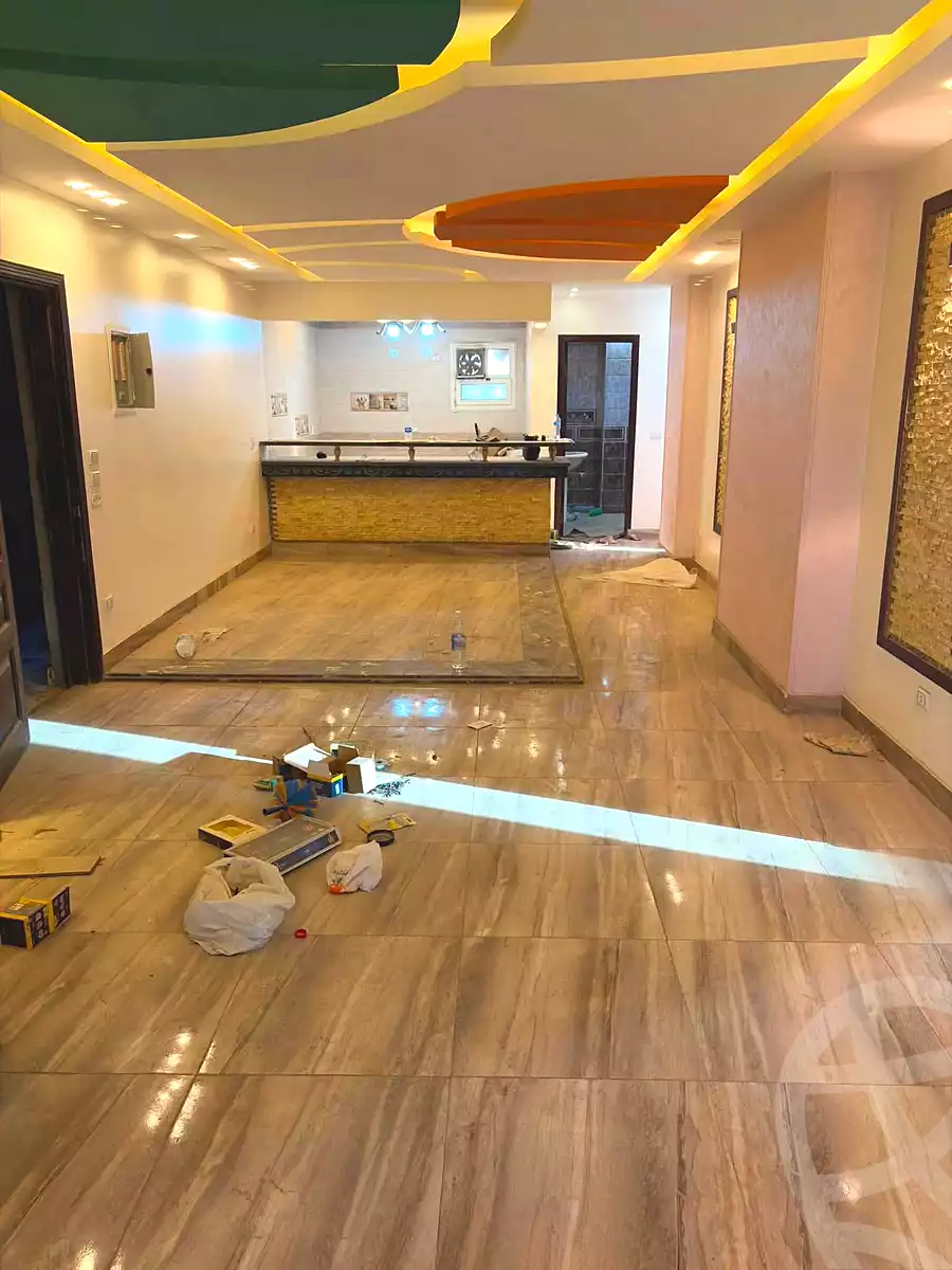 https://aqarmap.com.eg/ar/listing/7155865-for-rent-cairo-helwan