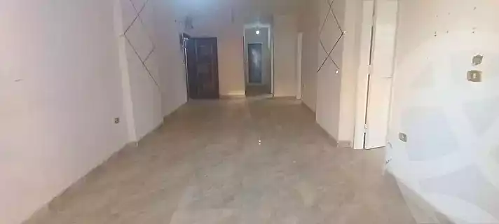 https://aqarmap.com.eg/ar/listing/7155862-for-sale-cairo-ain-shams-el-naam