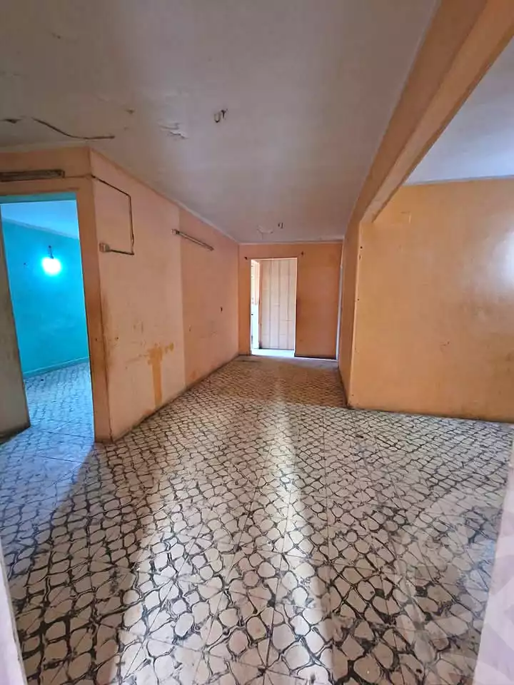 https://aqarmap.com.eg/ar/listing/7155870-for-sale-cairo-ain-shams