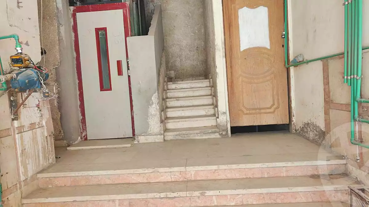 https://aqarmap.com.eg/ar/listing/7155871-for-sale-cairo-nozha-2-el-khamseen-st