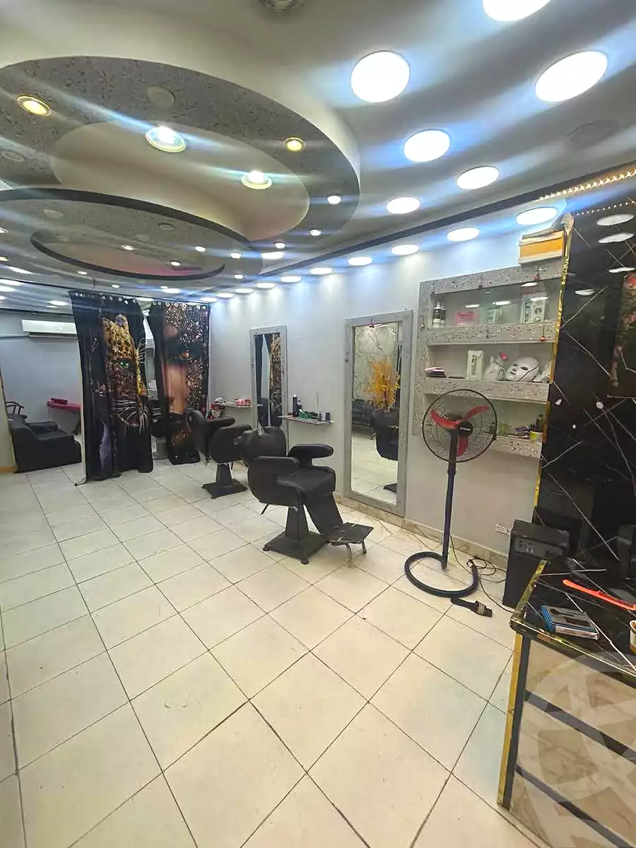 https://aqarmap.com.eg/ar/listing/7155874-for-sale-cairo-el-matarya