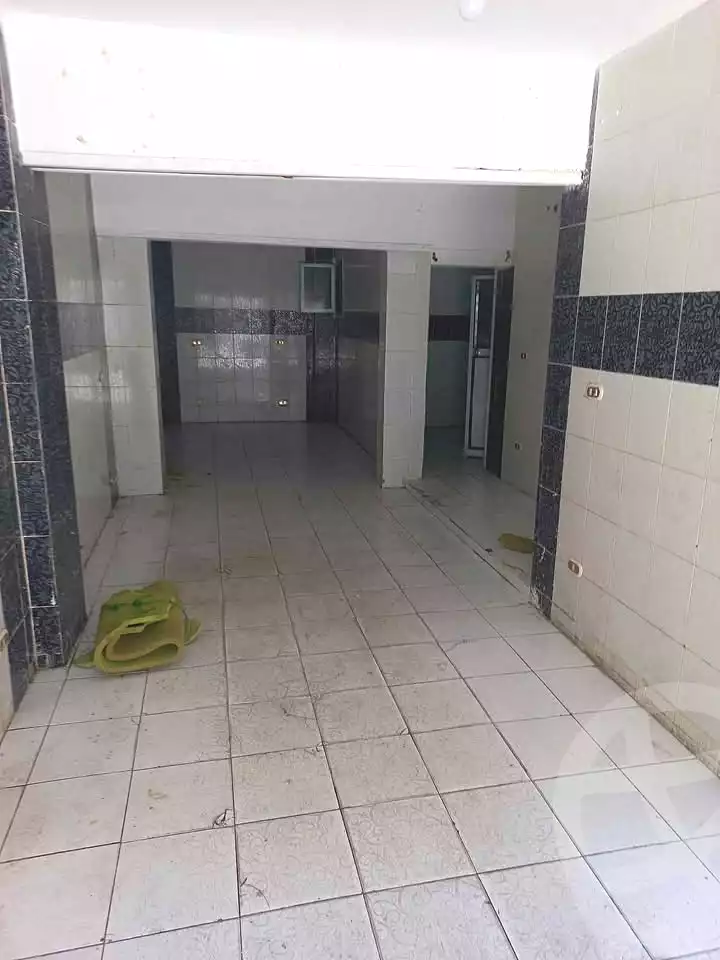 https://aqarmap.com.eg/ar/listing/7155876-for-rent-alexandria-lsywf