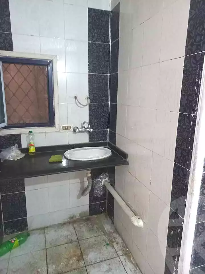 https://aqarmap.com.eg/ar/listing/7155876-for-rent-alexandria-lsywf