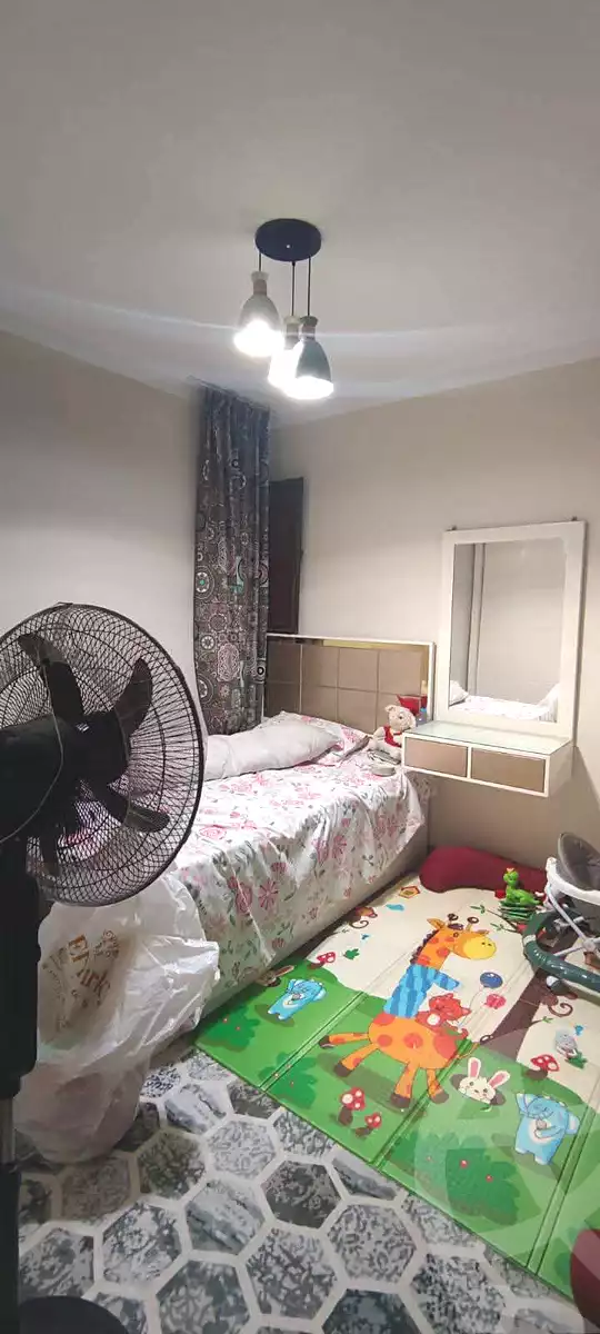 https://aqarmap.com.eg/ar/listing/7155883-for-sale-cairo-nozha-2-imam-malek-st