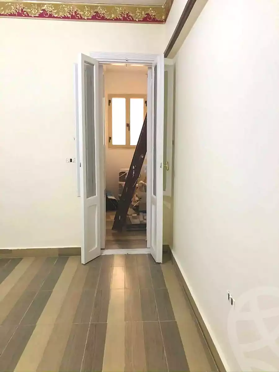 https://aqarmap.com.eg/ar/listing/7155890-for-sale-alexandria-al-agamy-lbytsh-princess-st