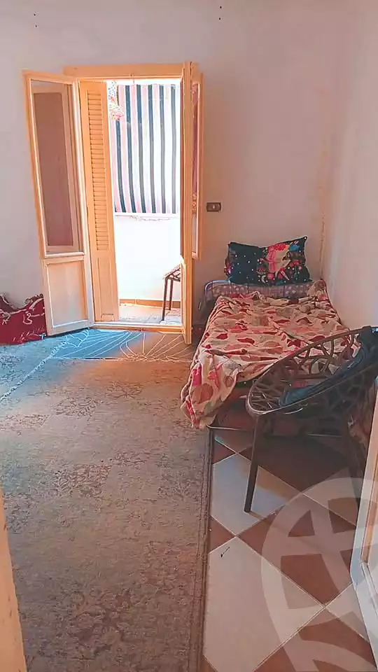 https://aqarmap.com.eg/ar/listing/7155896-for-sale-alexandria-sydy-bshr-sydy-bshr-qbly