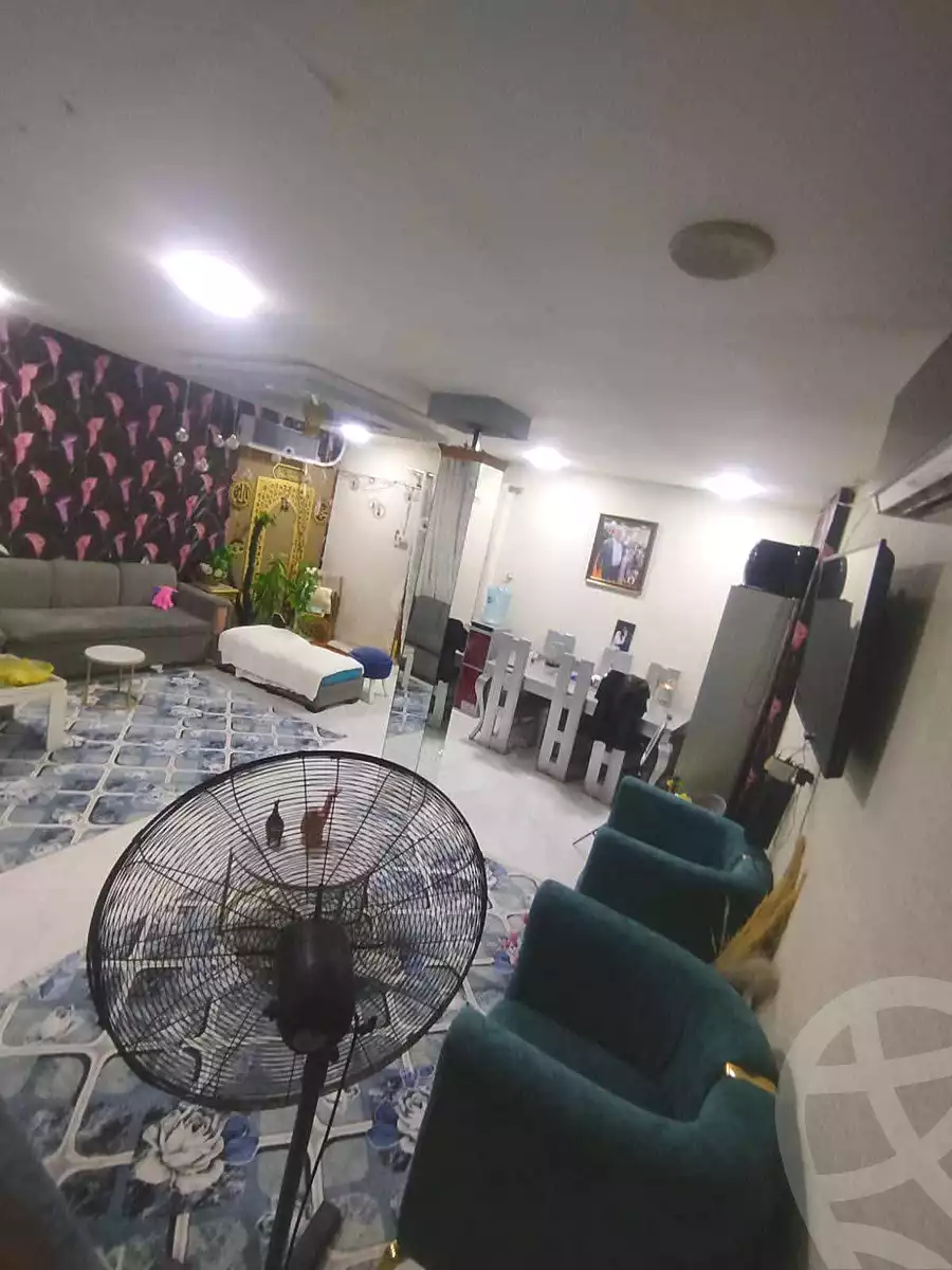 https://aqarmap.com.eg/en/listing/7155900-for-sale-cairo-nozha-2-el-khamseen-st