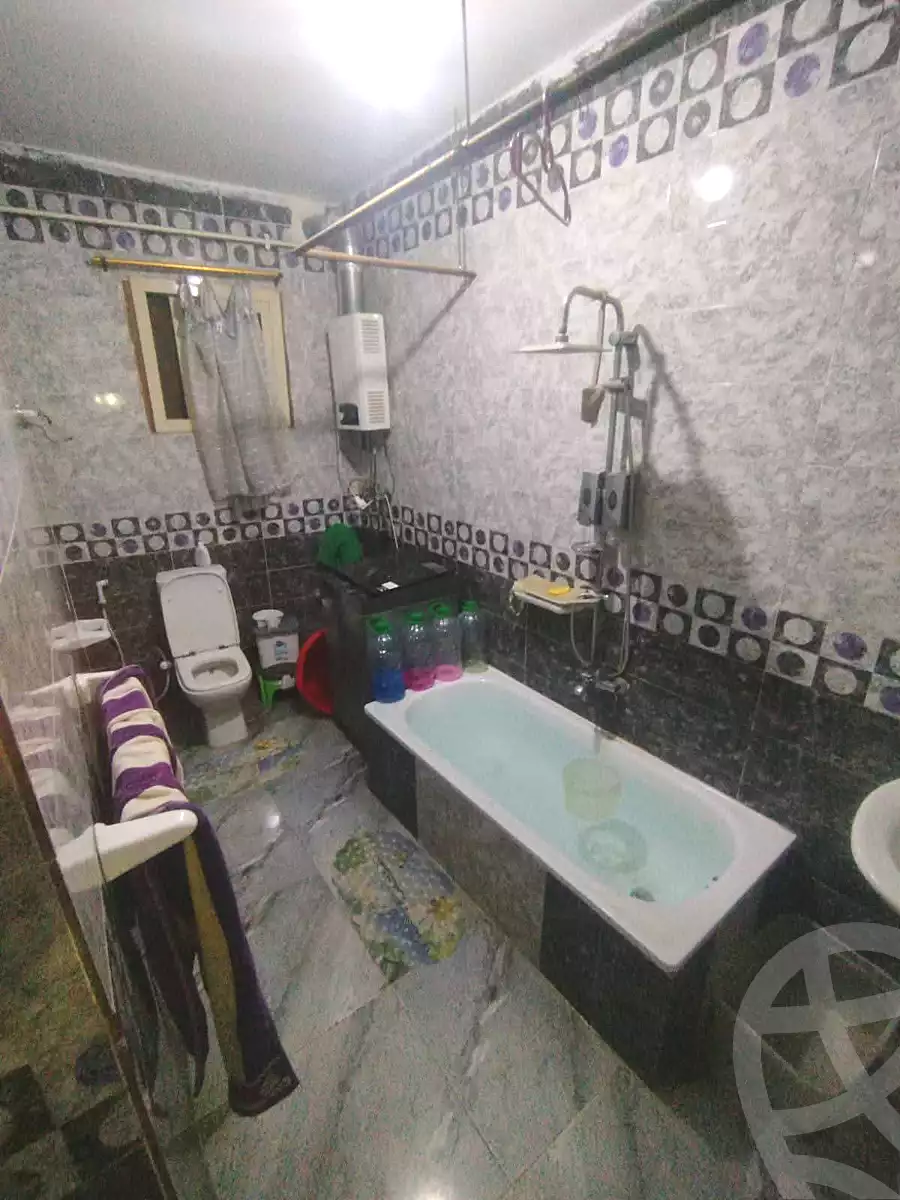 https://aqarmap.com.eg/en/listing/7155900-for-sale-cairo-nozha-2-el-khamseen-st