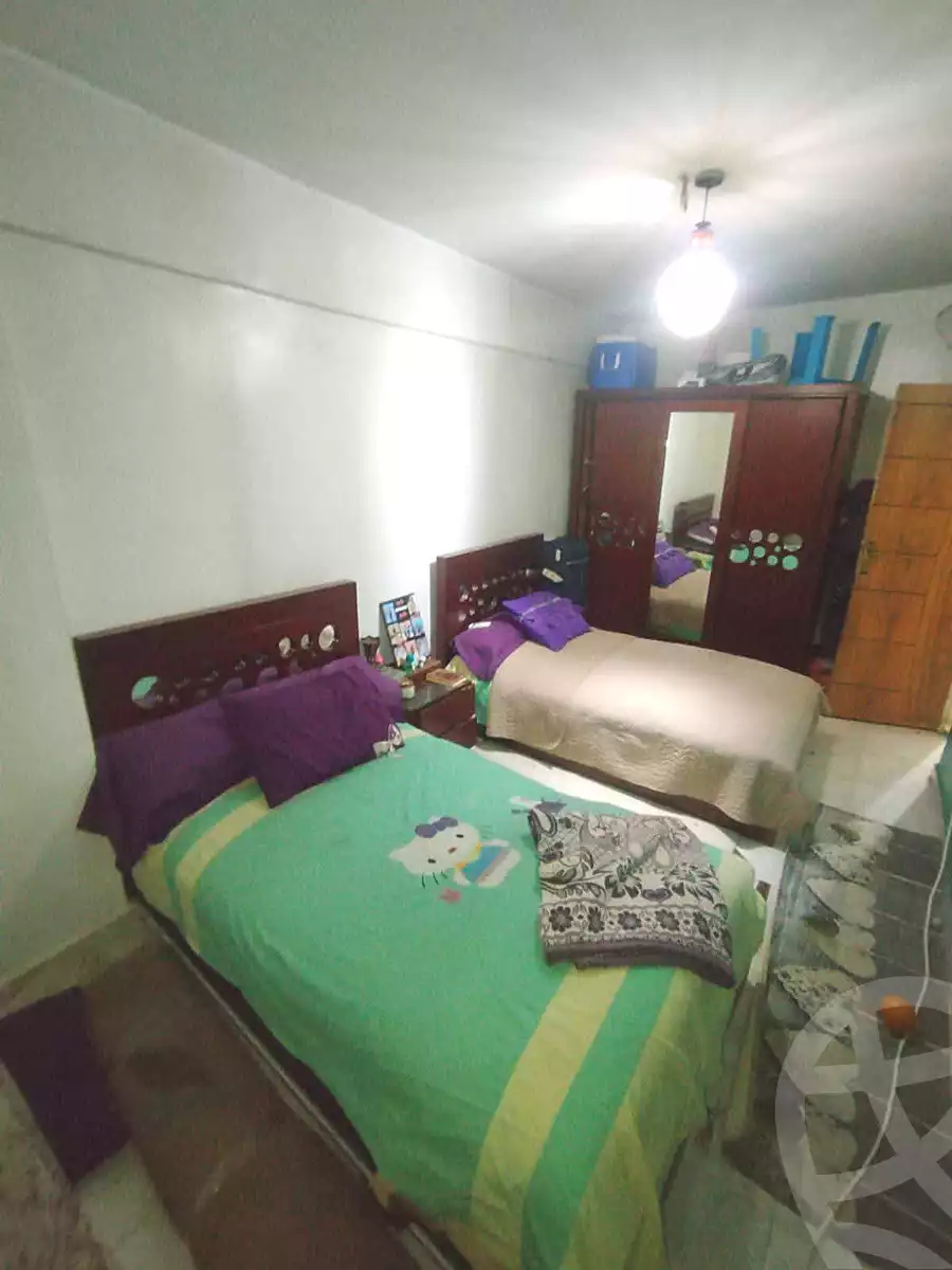 https://aqarmap.com.eg/en/listing/7155900-for-sale-cairo-nozha-2-el-khamseen-st