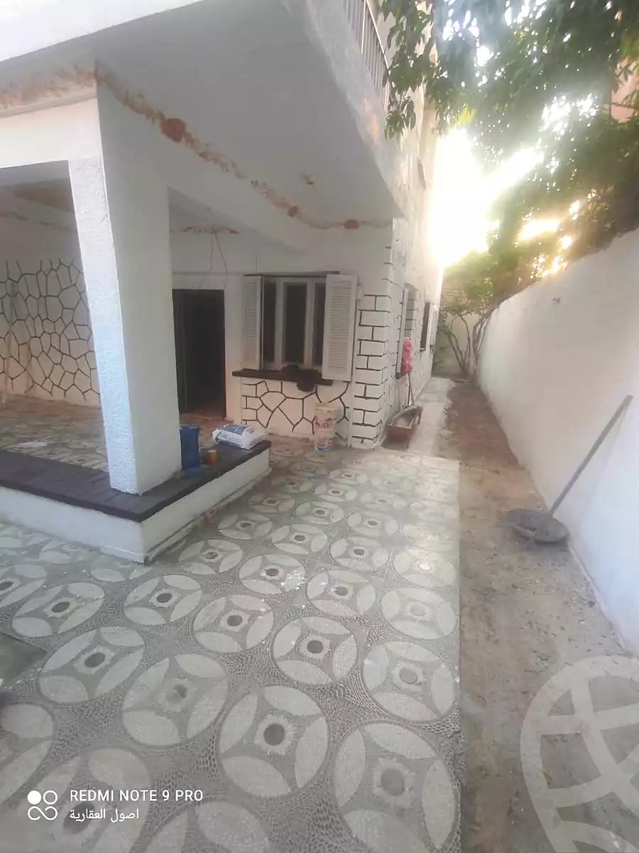 https://aqarmap.com.eg/ar/listing/7155897-for-sale-alexandria-al-agamy-lbytsh-el-hanafeya-st