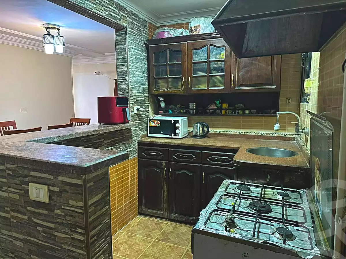 https://aqarmap.com.eg/ar/listing/7155904-for-sale-cairo-ain-shams-jsr-lswys-el-arbaeen-st