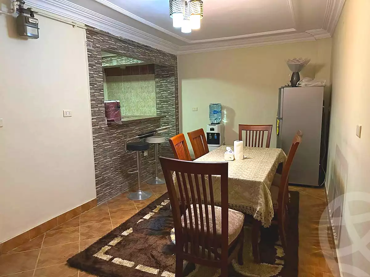 https://aqarmap.com.eg/ar/listing/7155904-for-sale-cairo-ain-shams-jsr-lswys-el-arbaeen-st