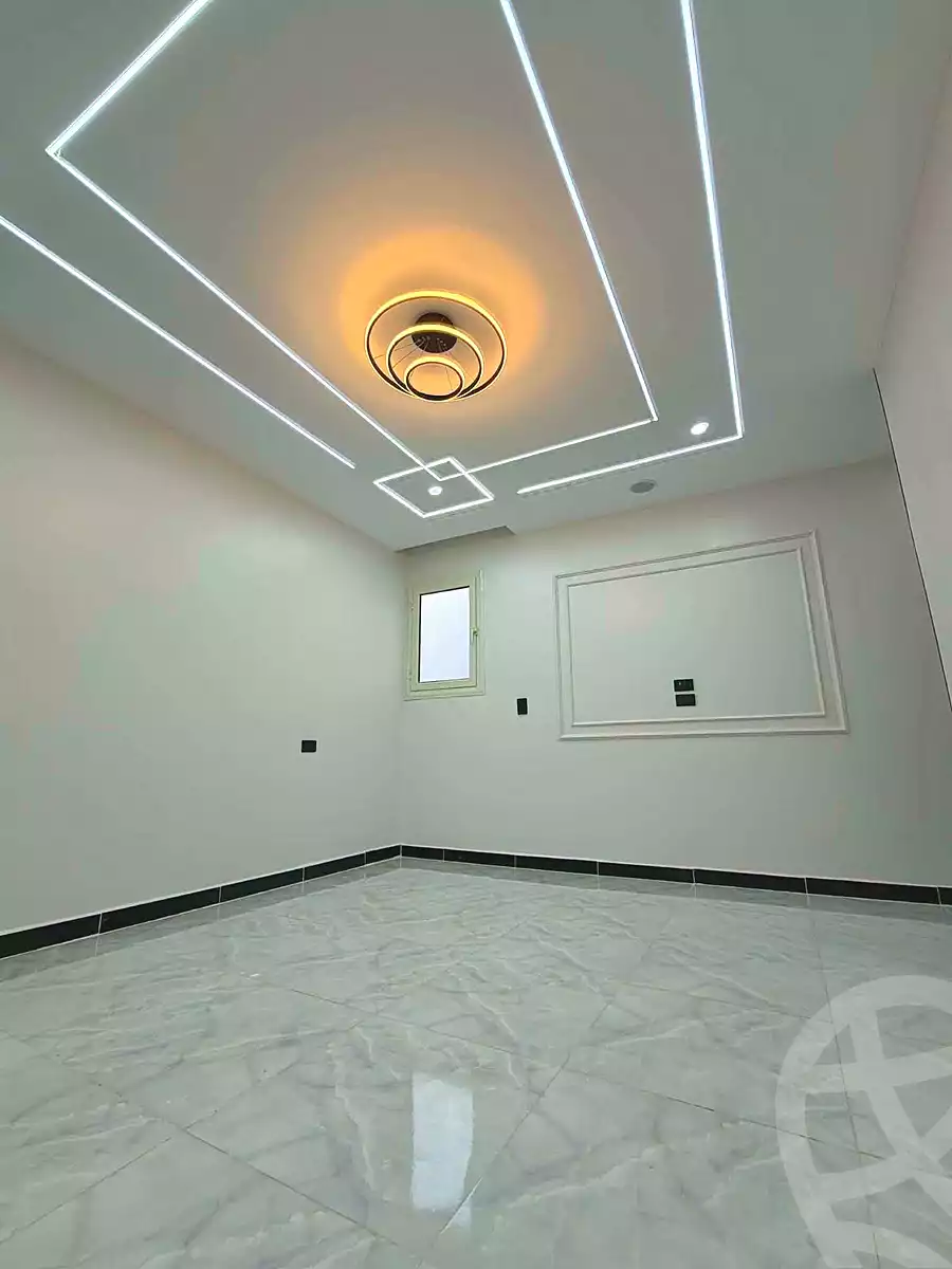 https://aqarmap.com.eg/en/listing/7155907-for-sale-cairo-nozha-2-gesr-el-suez-st
