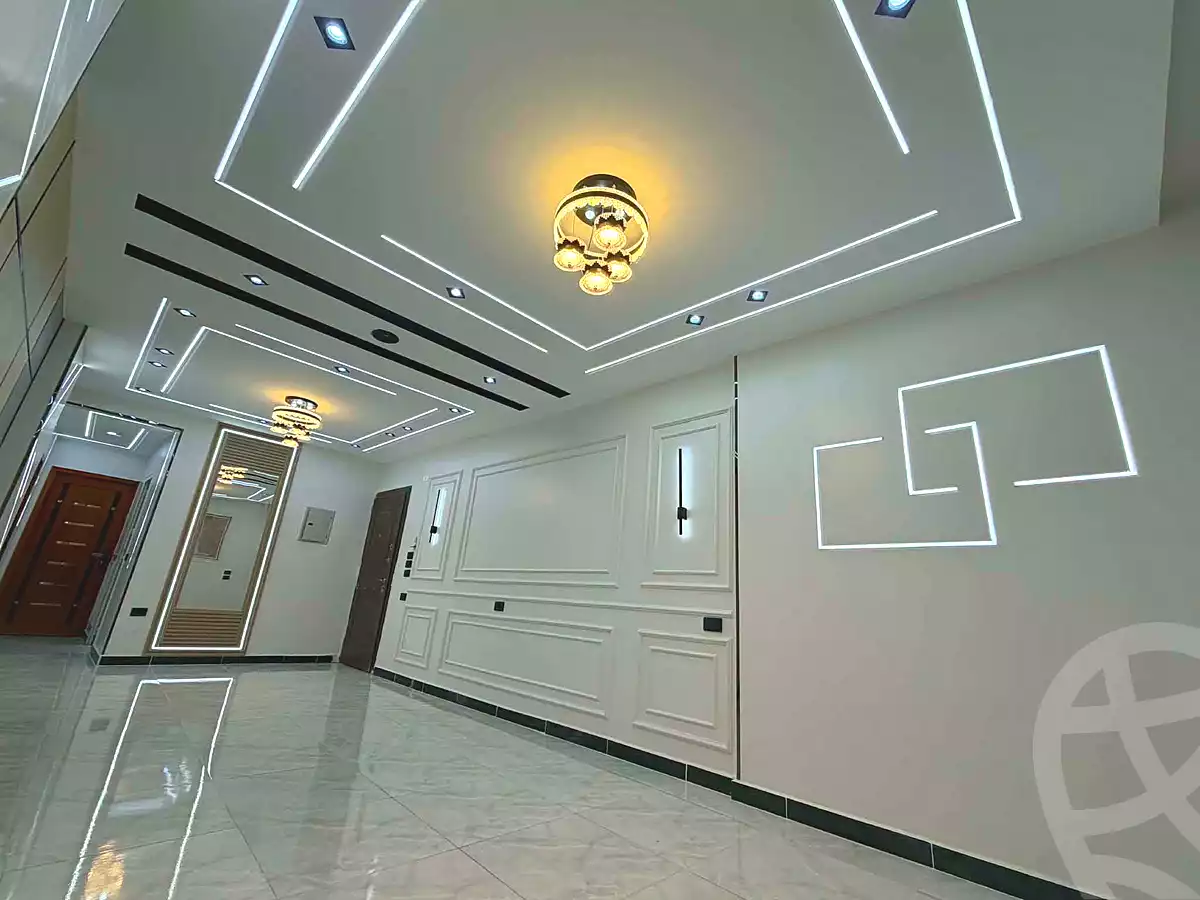 https://aqarmap.com.eg/en/listing/7155907-for-sale-cairo-nozha-2-gesr-el-suez-st