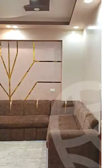 https://aqarmap.com.eg/ar/listing/7155906-for-sale-alexandria-el-mandara