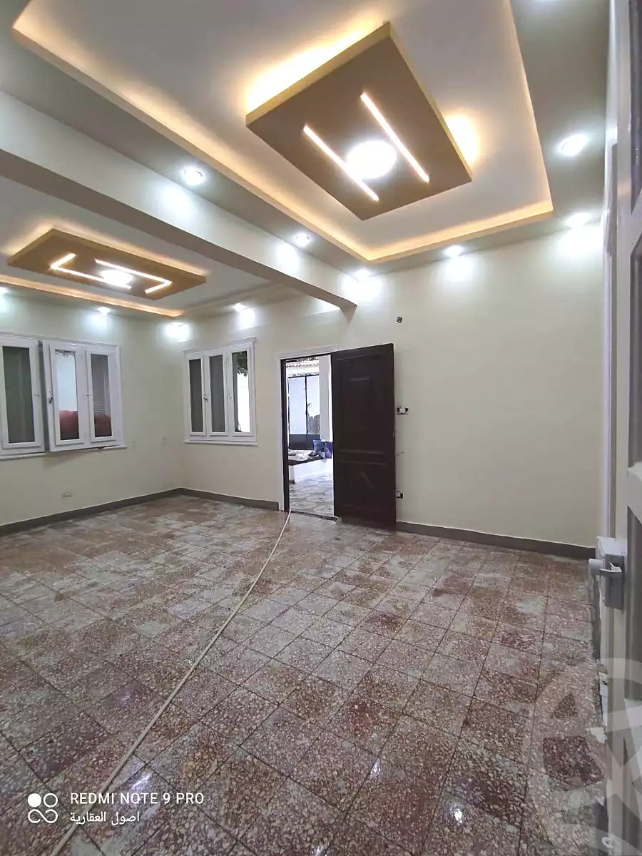 https://aqarmap.com.eg/en/listing/7155908-for-rent-alexandria-al-agamy-lbytsh-el-hanafeya-st