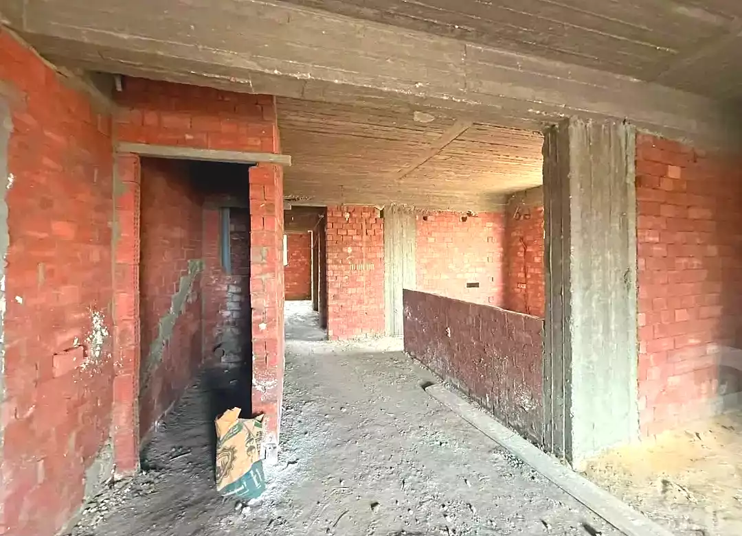 https://aqarmap.com.eg/en/listing/7155911-for-sale-cairo-el-haram-el-lebeny