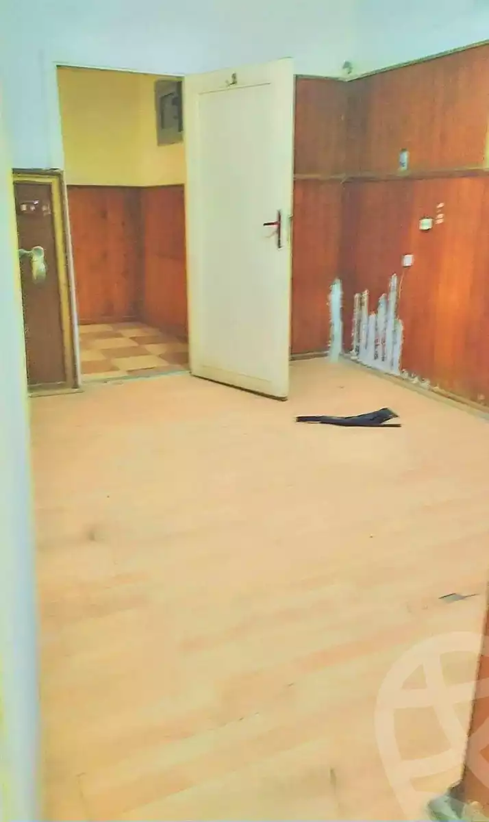 https://aqarmap.com.eg/ar/listing/7155919-for-sale-cairo-faisal-hassan-mohamed-st