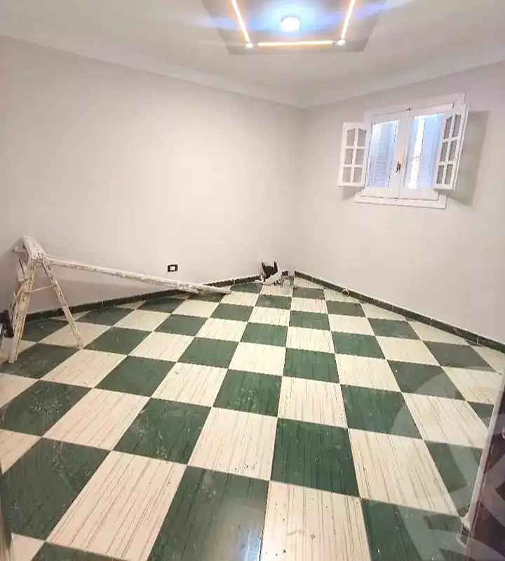 https://aqarmap.com.eg/en/listing/7155912-for-sale-alexandria-lsywf-el-seyouf-qebly-street-14