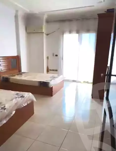 https://aqarmap.com.eg/en/listing/7155924-for-sale-cairo-faisal-shareaa-el-malek-fasel