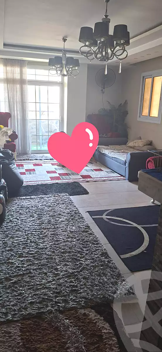 https://aqarmap.com.eg/en/listing/7155879-for-sale-cairo-faisal-el-maryotyah-kabeish-rd-el-hedaya-st
