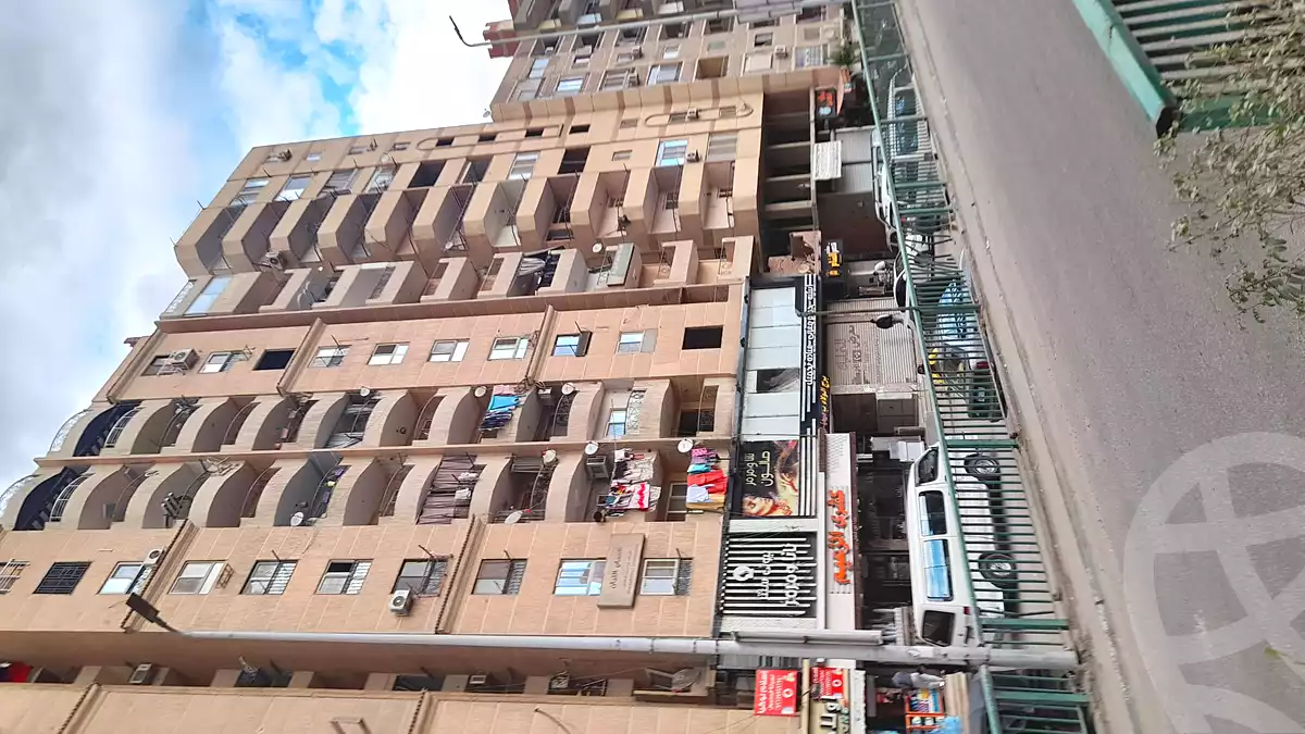 https://aqarmap.com.eg/en/listing/7155879-for-sale-cairo-faisal-el-maryotyah-kabeish-rd-el-hedaya-st