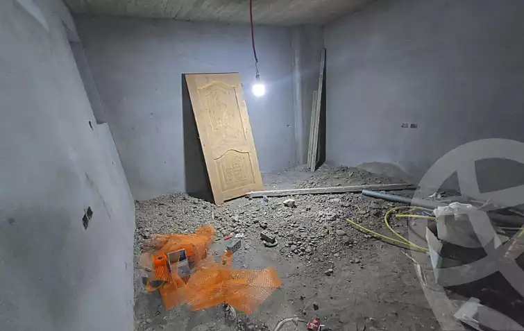 https://aqarmap.com.eg/en/listing/7155927-for-sale-cairo-nozha-2-Street-15